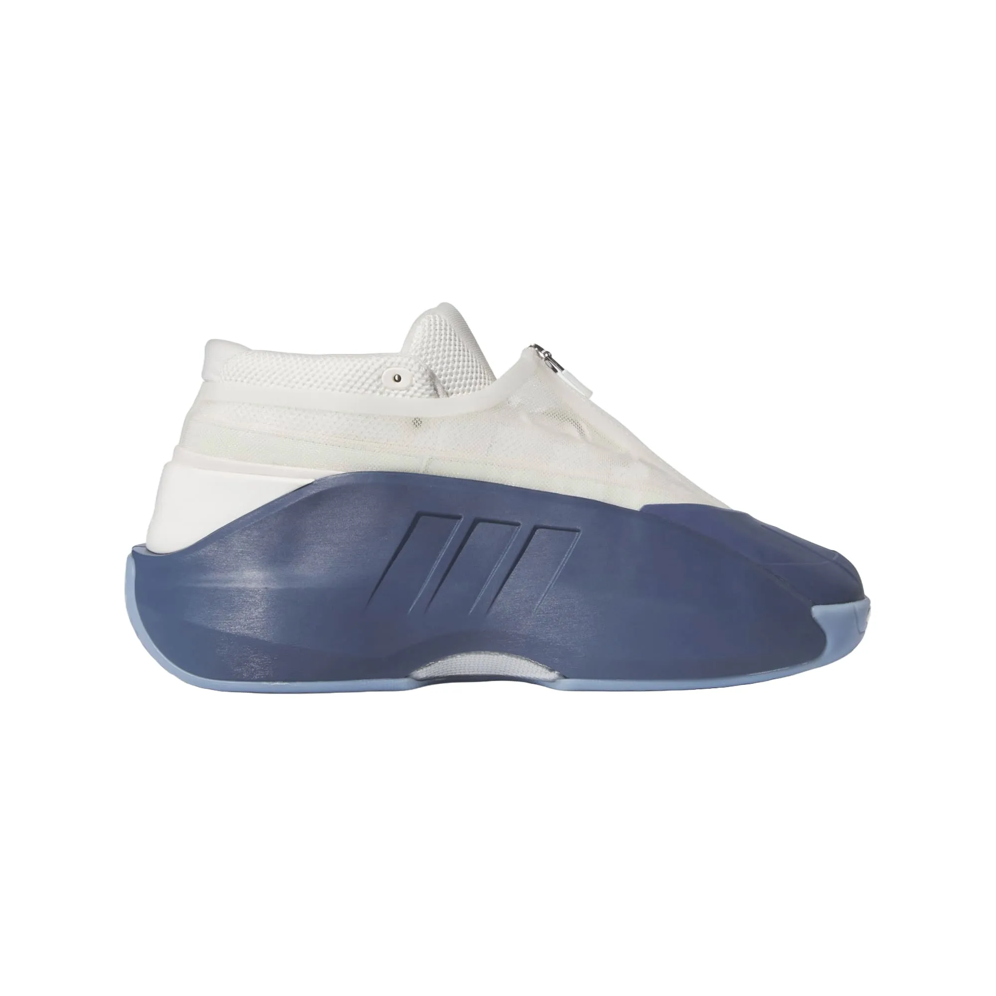 adidas Crazy IIInfinity 'Preloved Ink' JH6815 sold by KicksCrew product image thumbnail 2