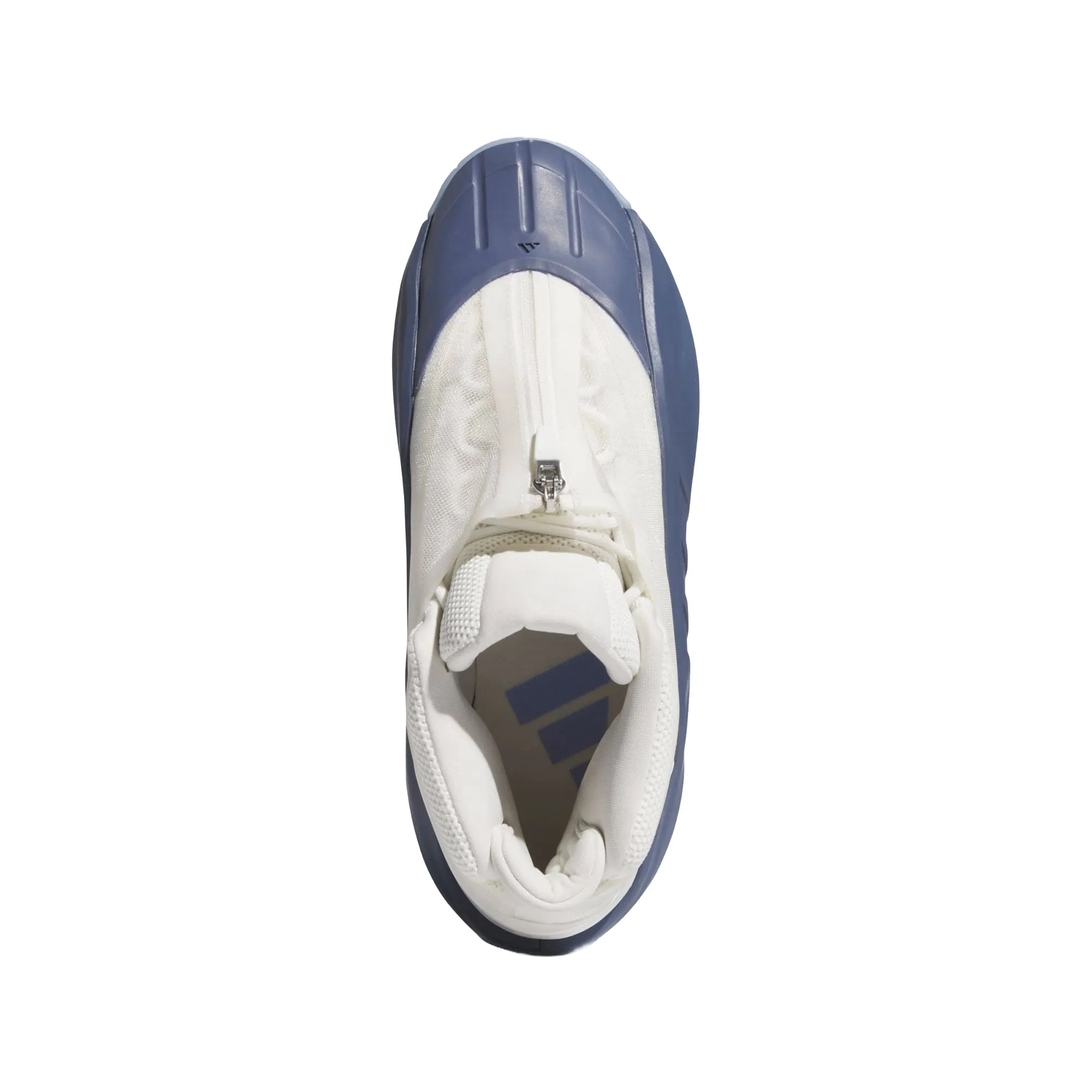 adidas Crazy IIInfinity 'Preloved Ink' JH6815 sold by KicksCrew product image thumbnail 5