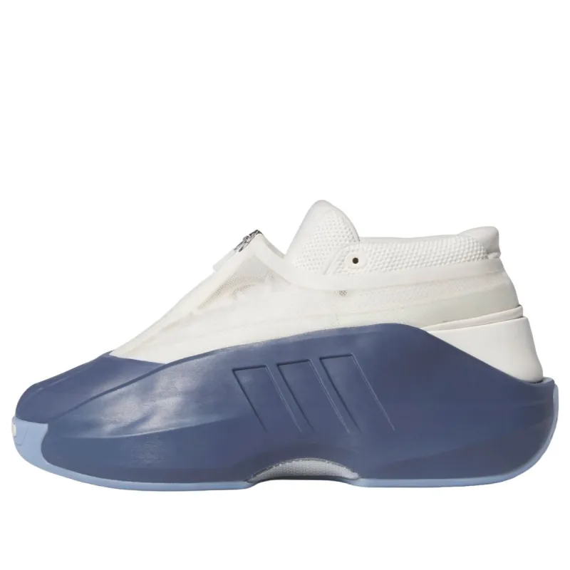 adidas Crazy IIInfinity 'Preloved Ink' JH6815 sold by KicksCrew