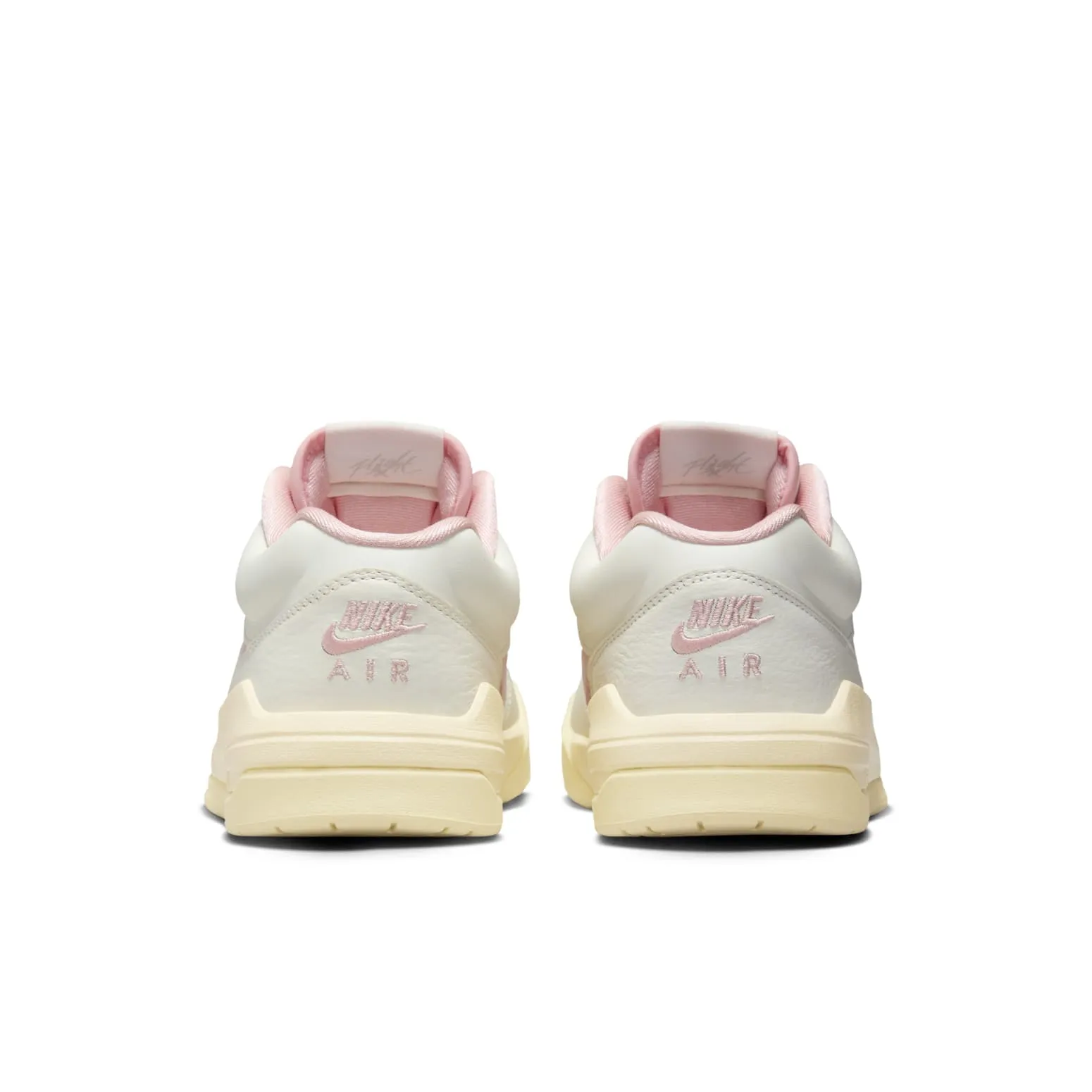 (WMNS) Air Jordan Stadium 90 'Legend Pink' FB2269-160 sold by KicksCrew product image thumbnail 5