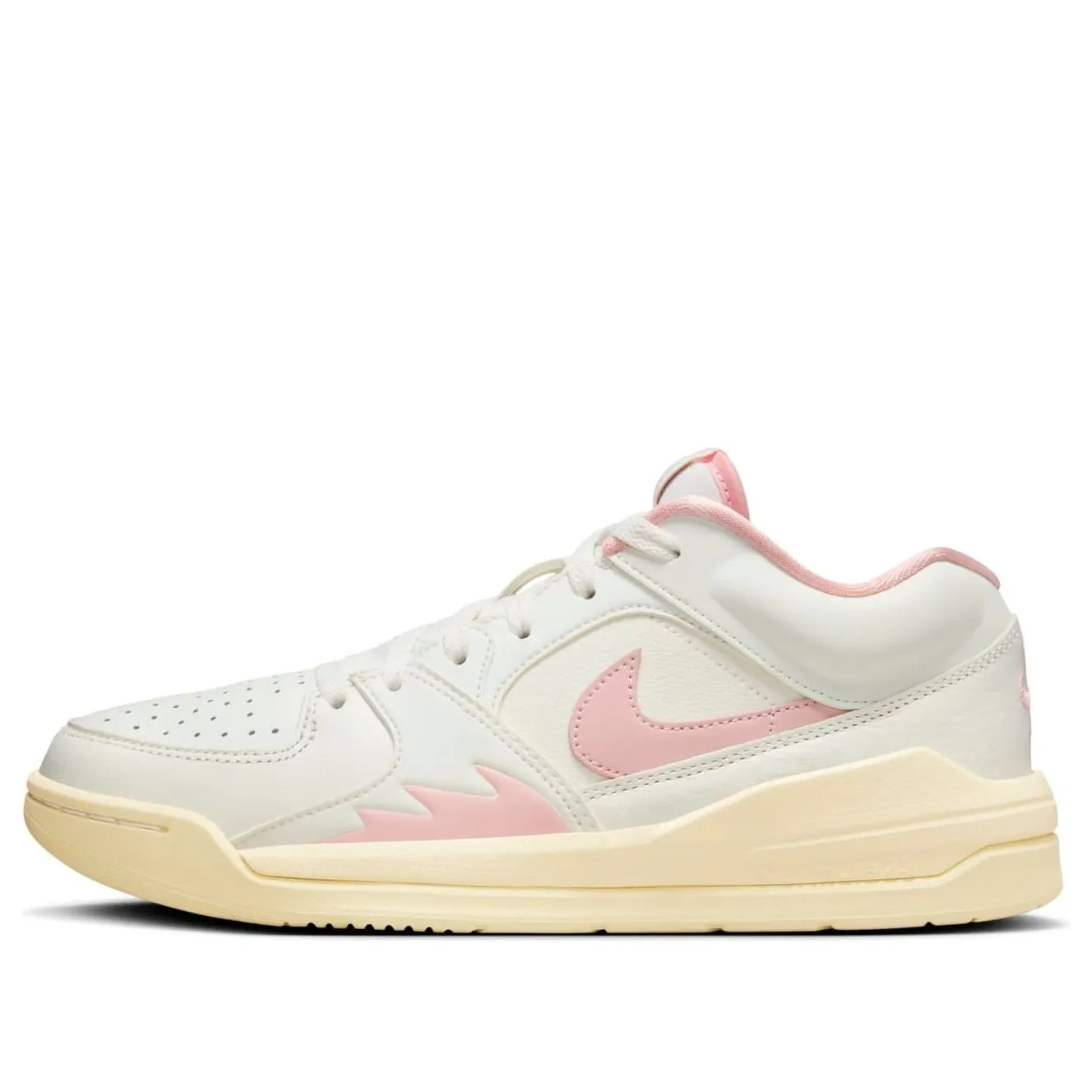 (WMNS) Air Jordan Stadium 90 'Legend Pink' FB2269-160 sold by KicksCrew