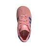(TD) adidas Gazelle 'Pink Lucid Blue'  IH2781 sold by KicksCrew