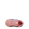 (TD) adidas Gazelle 'Pink Lucid Blue'  IH2781 sold by KicksCrew