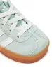 (TD) adidas Gazelle 'Hazy Green White Pink' IH2782 sold by KicksCrew