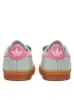 (TD) adidas Gazelle 'Hazy Green White Pink' IH2782 sold by KicksCrew