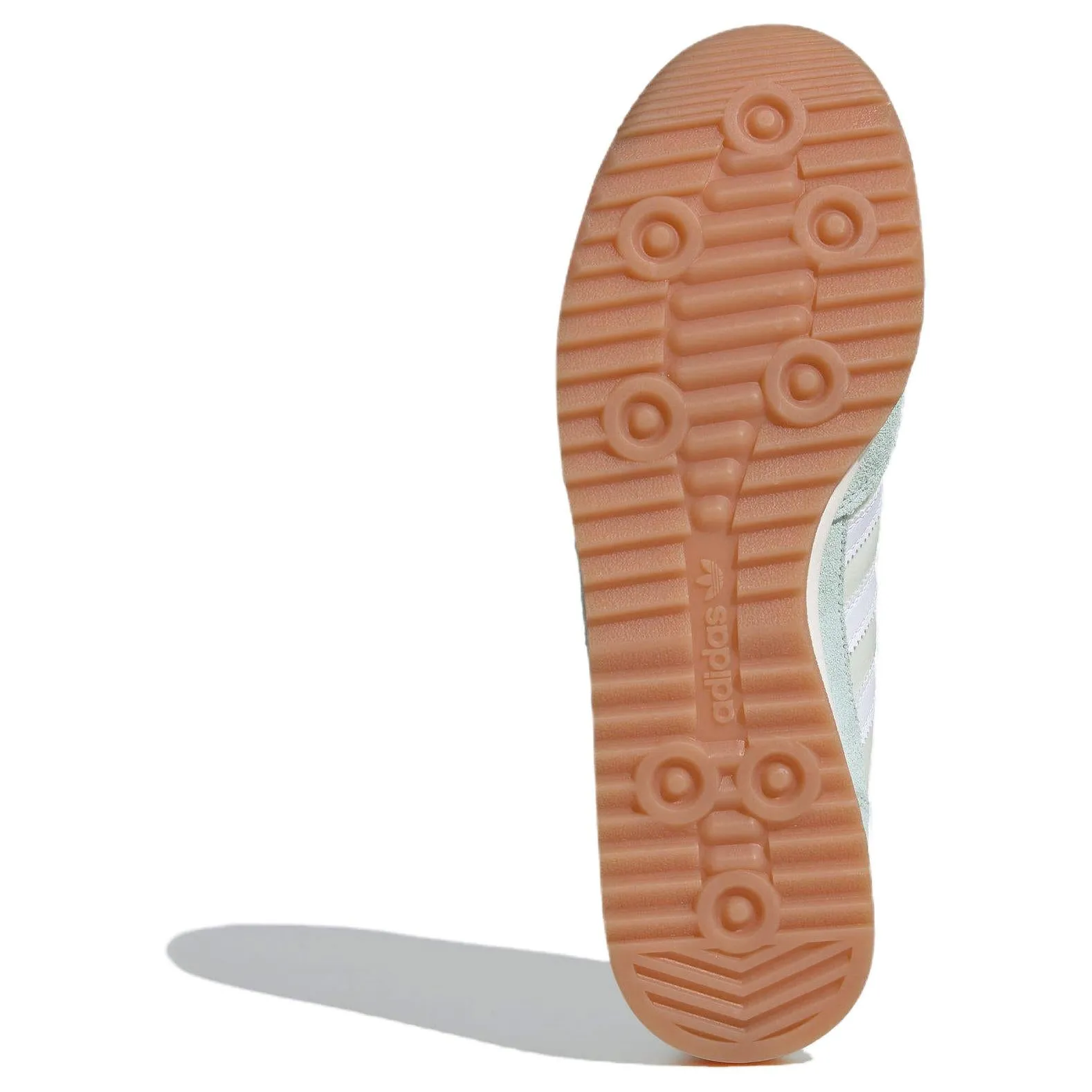 (WMNS) adidas SL72 RS 'Crystal Jade' JI2499 sold by KicksCrew product image thumbnail 5