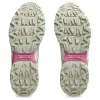 ASICS Gel-Nunobiki 'Cream Sweet Pink' 1203A536-101 sold by KicksCrew
