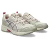 ASICS Gel-Nunobiki 'Cream Sweet Pink' 1203A536-101 sold by KicksCrew