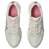 ASICS Gel-Nunobiki 'Cream Sweet Pink' 1203A536-101 sold by KicksCrew