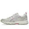 ASICS Gel-Nunobiki 'Cream Sweet Pink' 1203A536-101 sold by KicksCrew