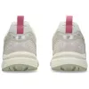 ASICS Gel-Nunobiki 'Cream Sweet Pink' 1203A536-101 sold by KicksCrew