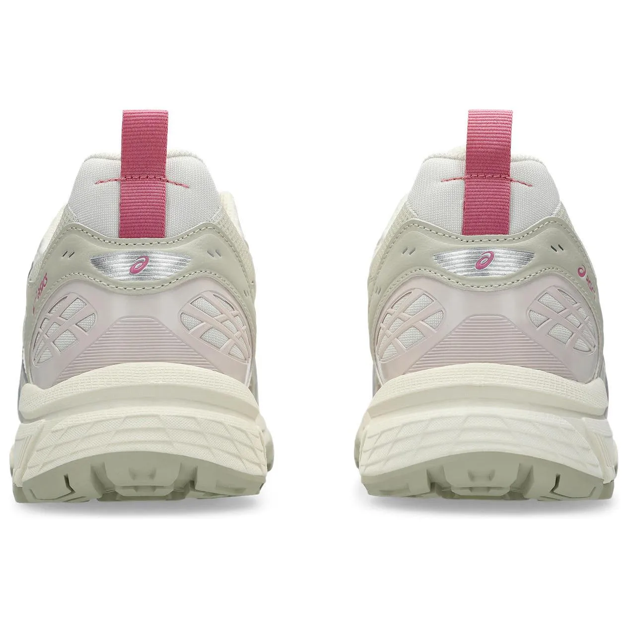 ASICS Gel-Nunobiki 'Cream Sweet Pink' 1203A536-101 sold by KicksCrew product image thumbnail 4