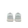 (GS) Air Jordan 1 Low SE 'White Seafoam' FN9137-131 sold by KicksCrew