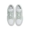 (GS) Air Jordan 1 Low SE 'White Seafoam' FN9137-131 sold by KicksCrew