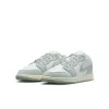 (GS) Air Jordan 1 Low SE 'White Seafoam' FN9137-131 sold by KicksCrew