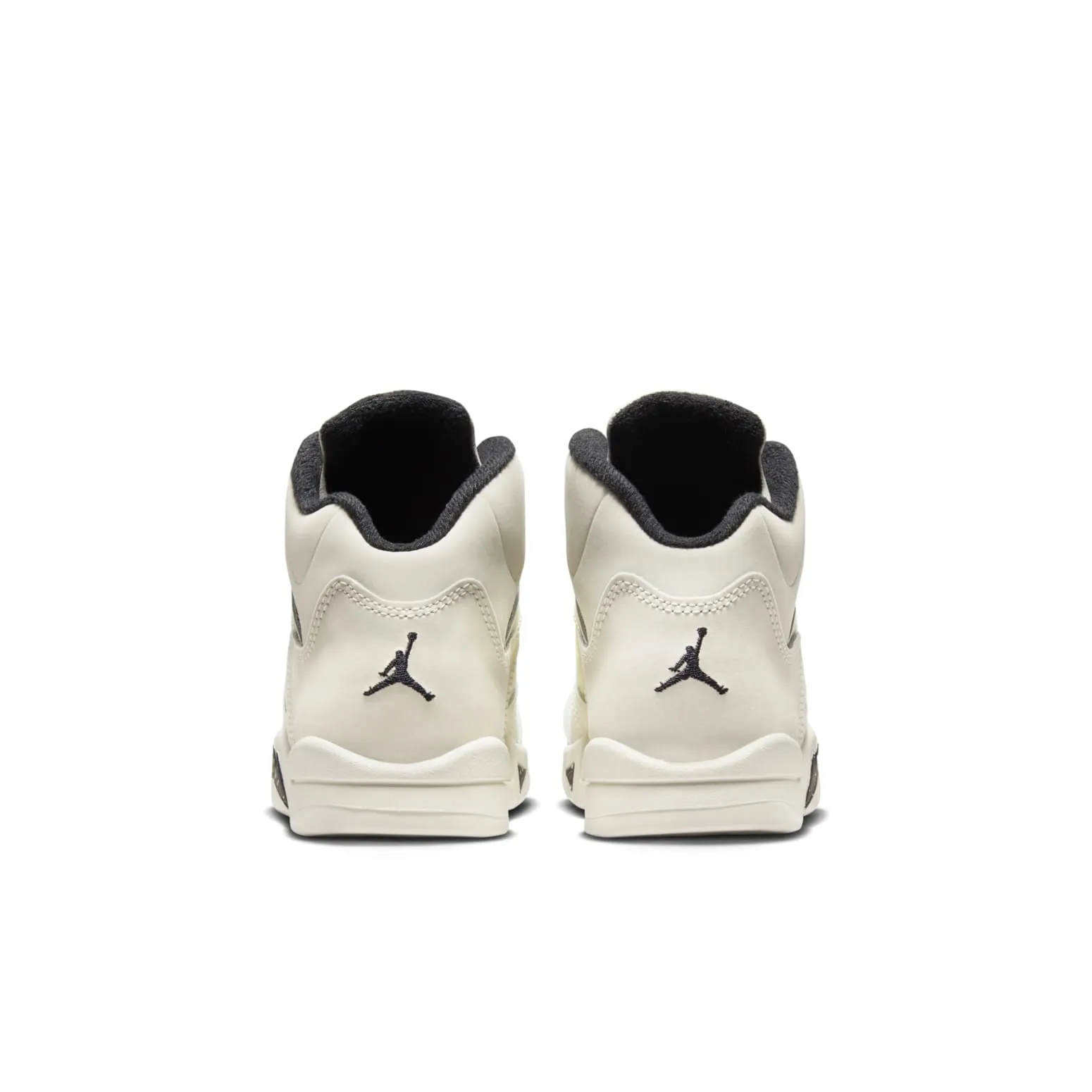(PS) Air Jordan 5 Retro SE 'Sail' FQ3683-100 sold by KicksCrew product image thumbnail 5