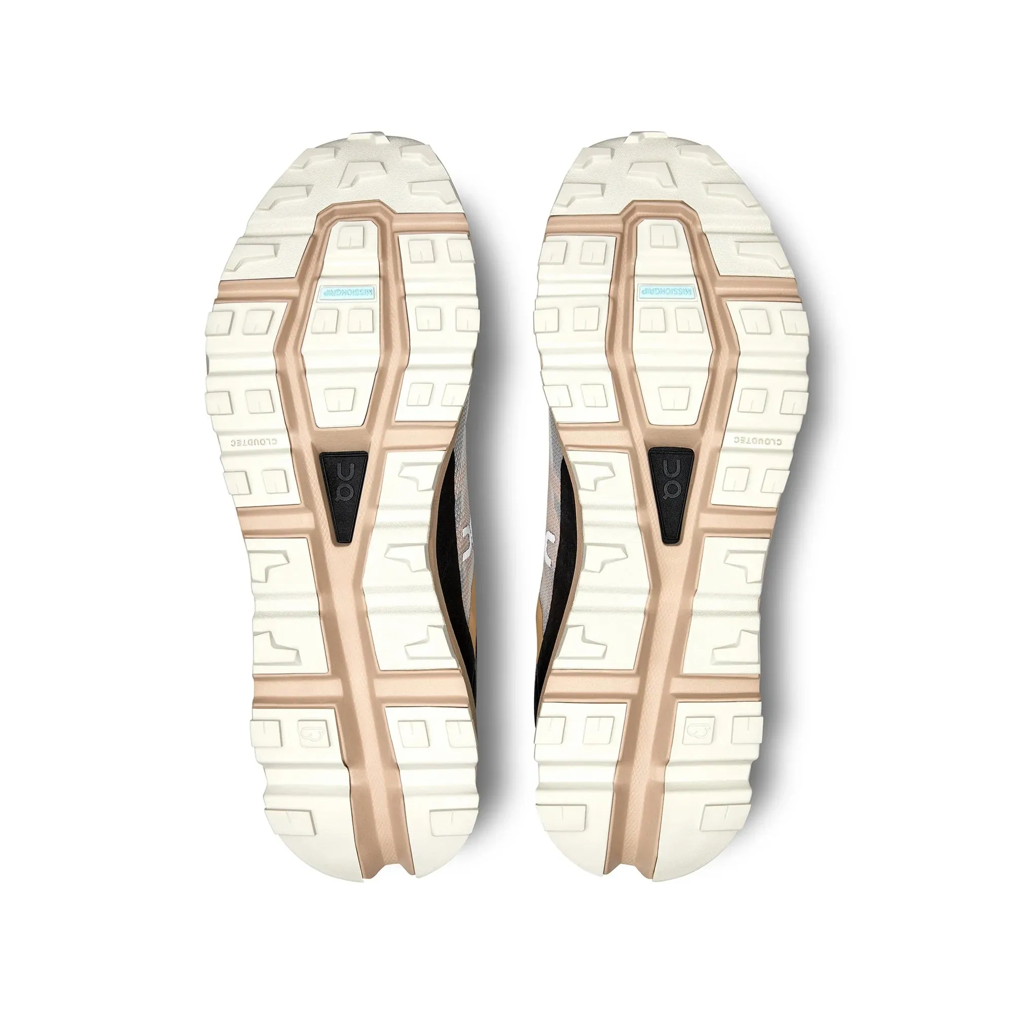 On Running Cloudvista 'Sand Dune' 64.98053 sold by KicksCrew product image thumbnail 5