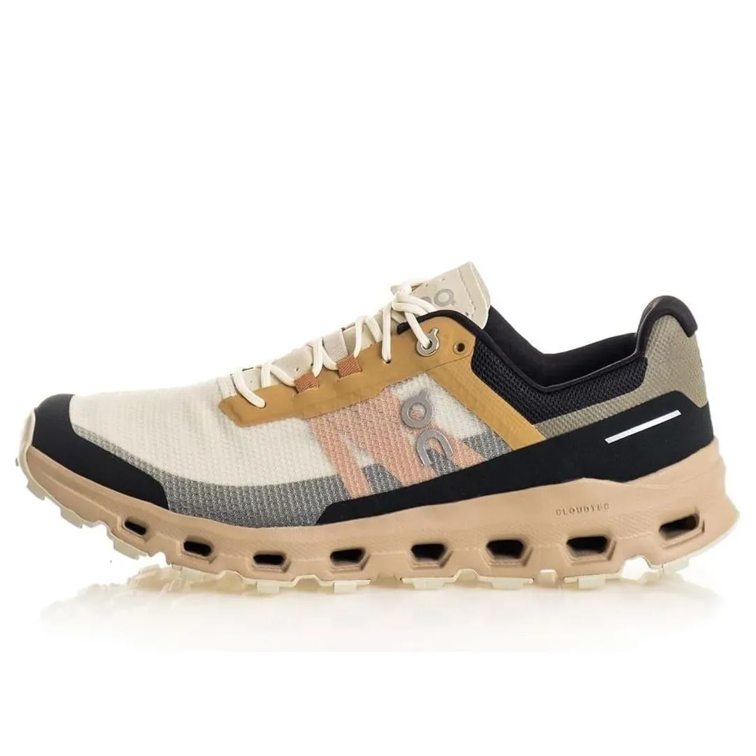 On Running Cloudvista 'Sand Dune' 64.98053 sold by KicksCrew