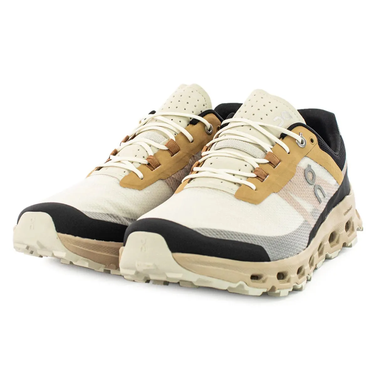 On Running Cloudvista 'Sand Dune' 64.98053 sold by KicksCrew product image thumbnail 2