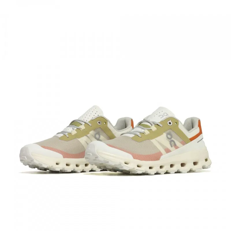 (WMNS) On Running Cloudvista 'Ivory Bronze' 64.98052 sold by KicksCrew product image thumbnail 2