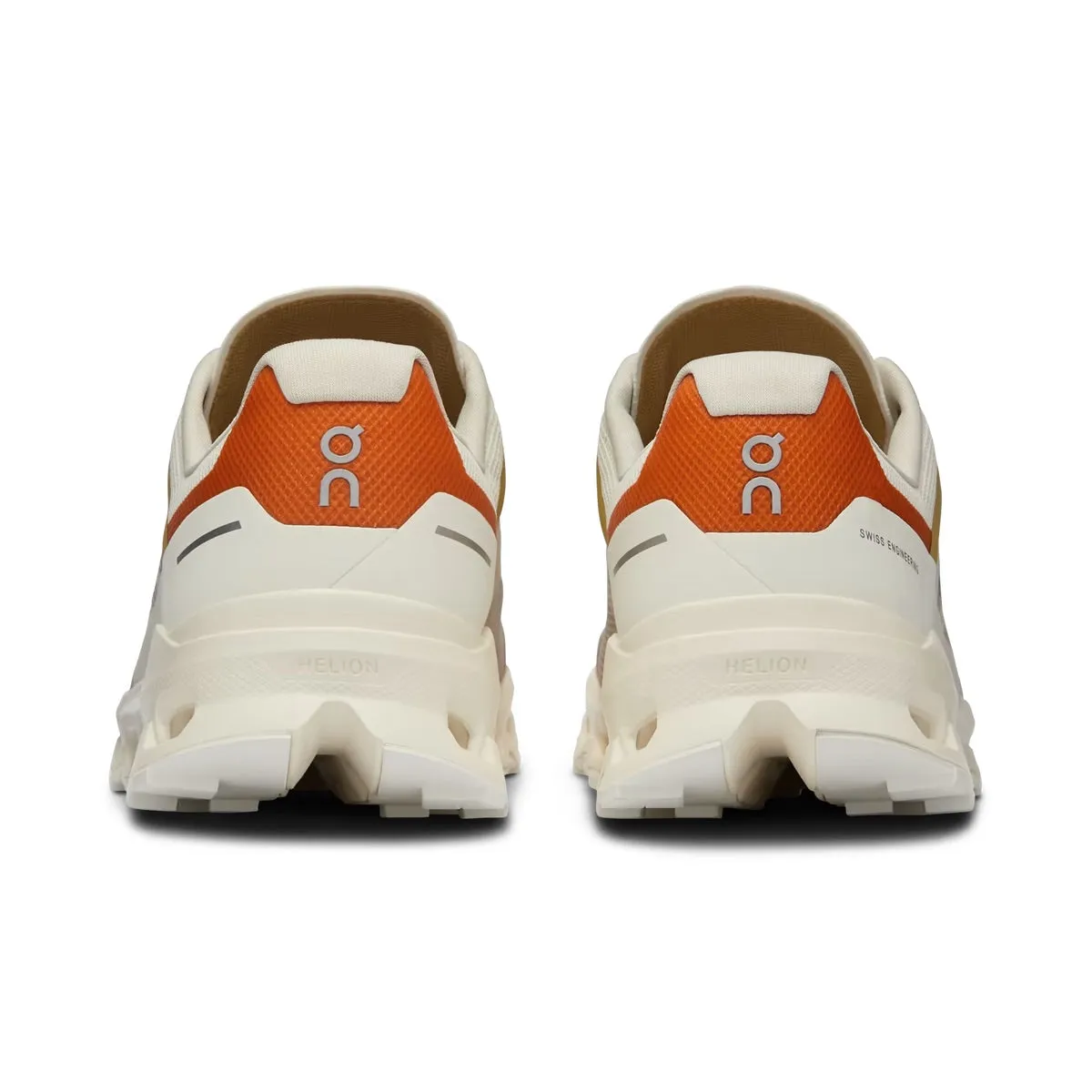 (WMNS) On Running Cloudvista 'Ivory Bronze' 64.98052 sold by KicksCrew product image thumbnail 4