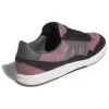 adidas Tyshawn 2 'Shadow Fig Black' IF9711 sold by KicksCrew