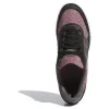 adidas Tyshawn 2 'Shadow Fig Black' IF9711 sold by KicksCrew