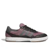 adidas Tyshawn 2 'Shadow Fig Black' IF9711 sold by KicksCrew