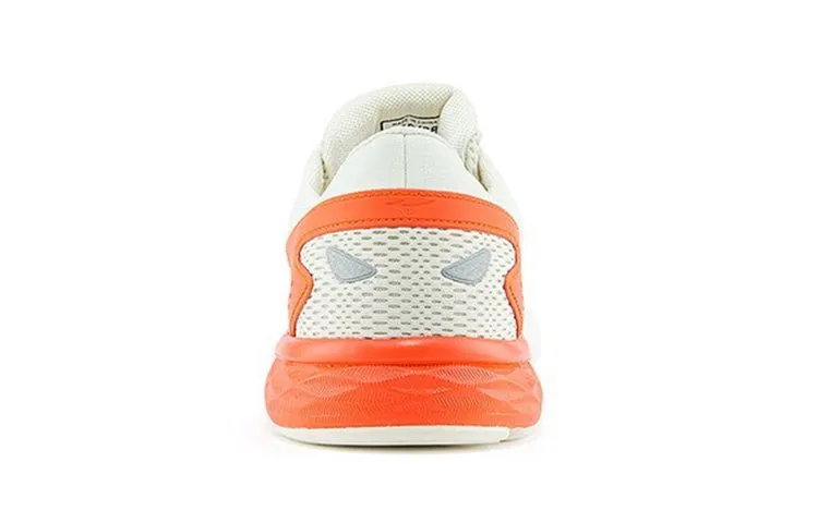 Mizuno RC-01 'White Blue Red' J1CR190030 sold by KicksCrew product image thumbnail 4