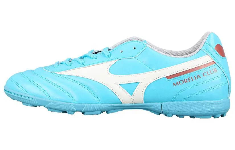 Mizuno Morelia 2 AS 'Blue White' P1GD231625 sold by KicksCrew product image thumbnail 2