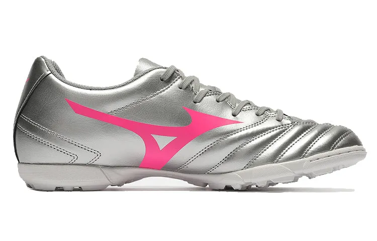 Mizuno Monarcida Neo AS TF 'Silver Pink' P1GD210564 sold by KicksCrew product image thumbnail 3