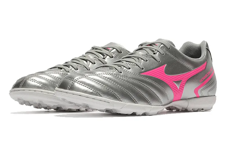 Mizuno Monarcida Neo AS TF 'Silver Pink' P1GD210564 sold by KicksCrew product image thumbnail 4