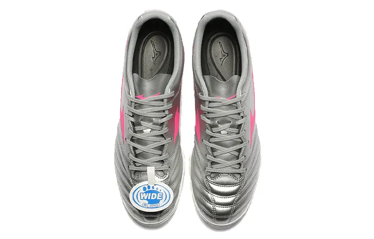 Mizuno Monarcida Neo AS TF 'Silver Pink' P1GD210564 sold by KicksCrew product image thumbnail 5