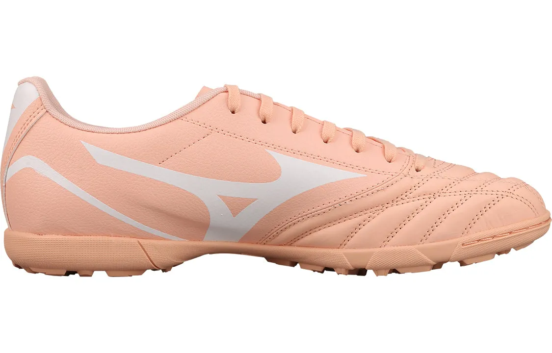 Mizuno Folgado KL AS AG 'Apricot Pink' P1GD219360 sold by KicksCrew product image thumbnail 3