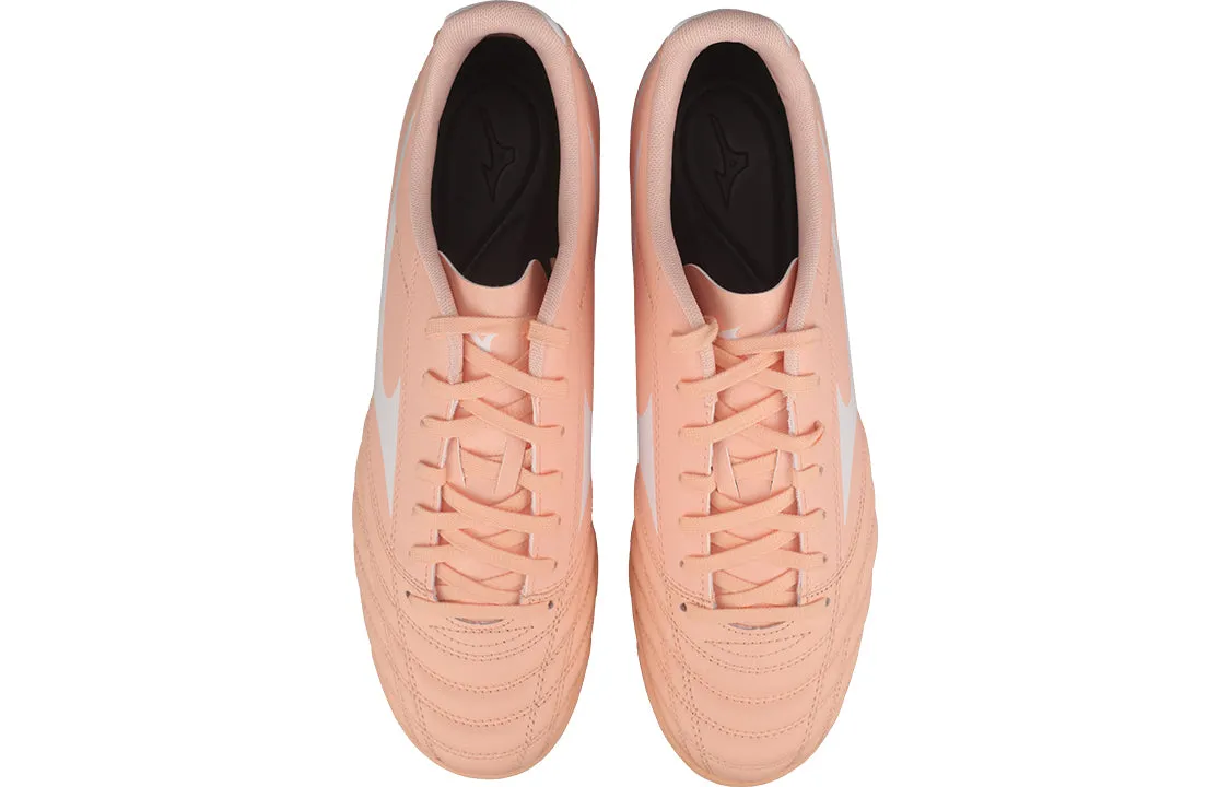 Mizuno Folgado KL AS AG 'Apricot Pink' P1GD219360 sold by KicksCrew product image thumbnail 5