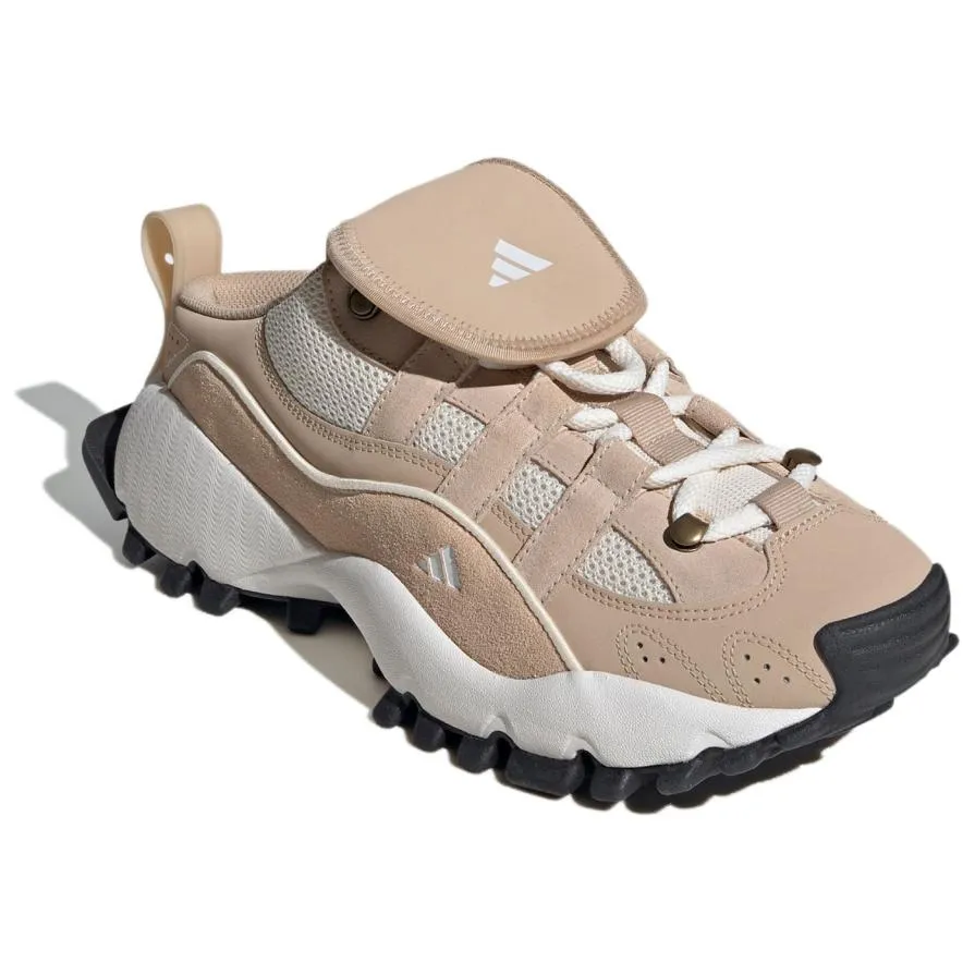 adidas Seeulater 'Brown' JQ5027 sold by KicksCrew product image thumbnail 3