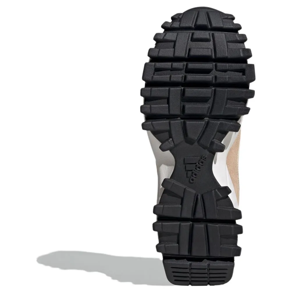 adidas Seeulater 'Brown' JQ5027 sold by KicksCrew product image thumbnail 5