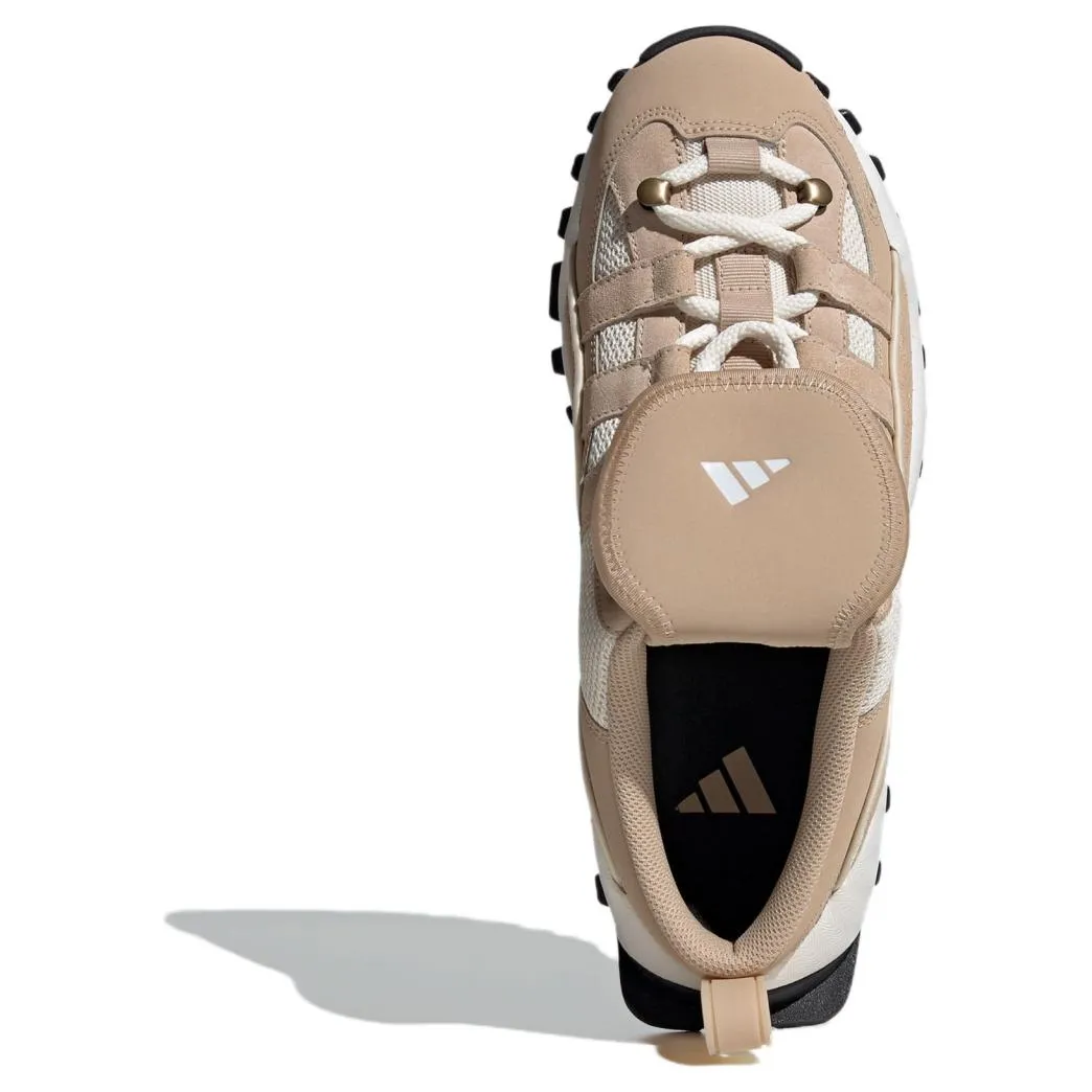 adidas Seeulater 'Brown' JQ5027 sold by KicksCrew product image thumbnail 4