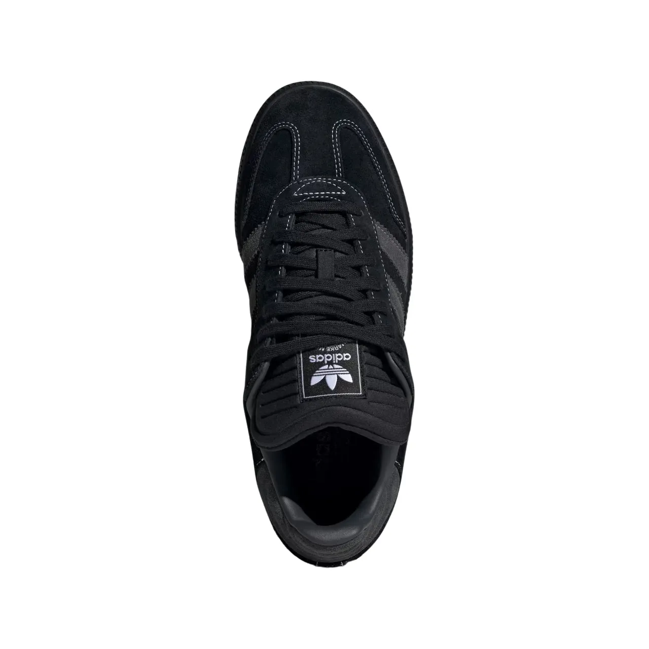 adidas Samba XLG 'Black Carbon' IH2219 sold by KicksCrew product image thumbnail 5