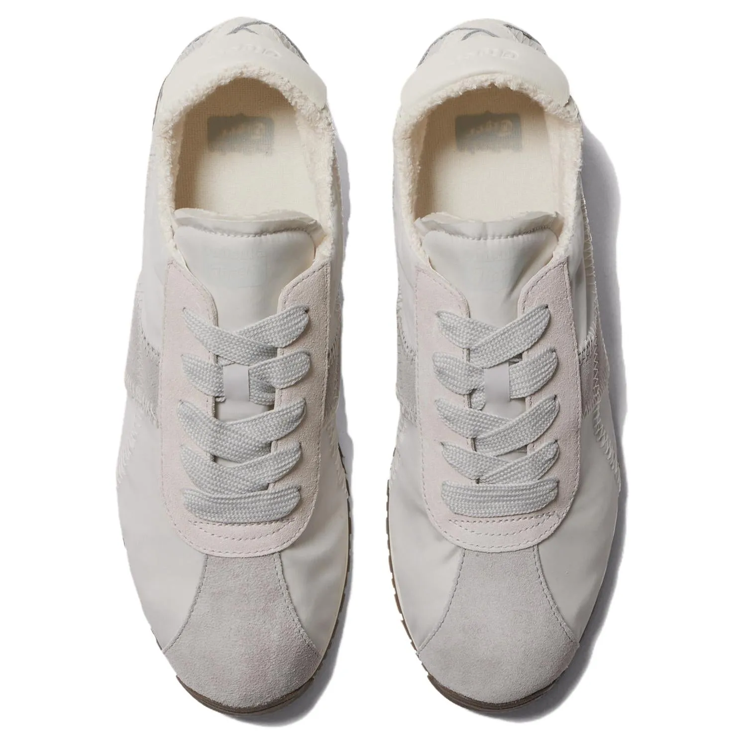 Onitsuka Tiger Corsair A55 'Glacier Grey' 1183C317-020 sold by KicksCrew product image thumbnail 4