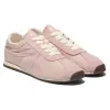Onitsuka Tiger Corsair A55 'Ginger Peach' 1183C317-700 sold by KicksCrew