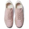 Onitsuka Tiger Corsair A55 'Ginger Peach' 1183C317-700 sold by KicksCrew