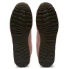Onitsuka Tiger Corsair A55 'Ginger Peach' 1183C317-700 sold by KicksCrew