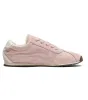 Onitsuka Tiger Corsair A55 'Ginger Peach' 1183C317-700 sold by KicksCrew