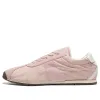 Onitsuka Tiger Corsair A55 'Ginger Peach' 1183C317-700 sold by KicksCrew