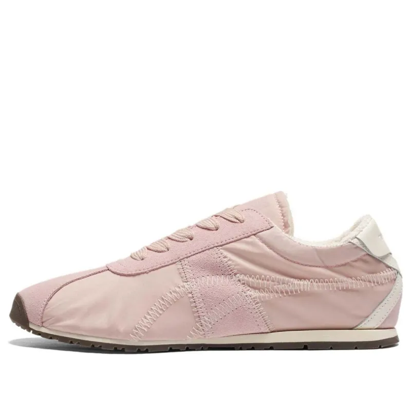 Onitsuka Tiger Corsair A55 'Ginger Peach' 1183C317-700 sold by KicksCrew