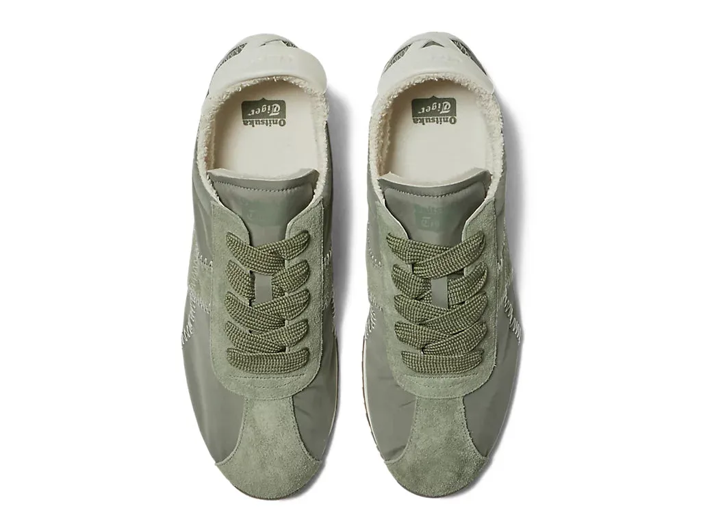 Onitsuka Tiger Corsair A55 'Lichen Green' 1183C317-300 sold by KicksCrew product image thumbnail 5