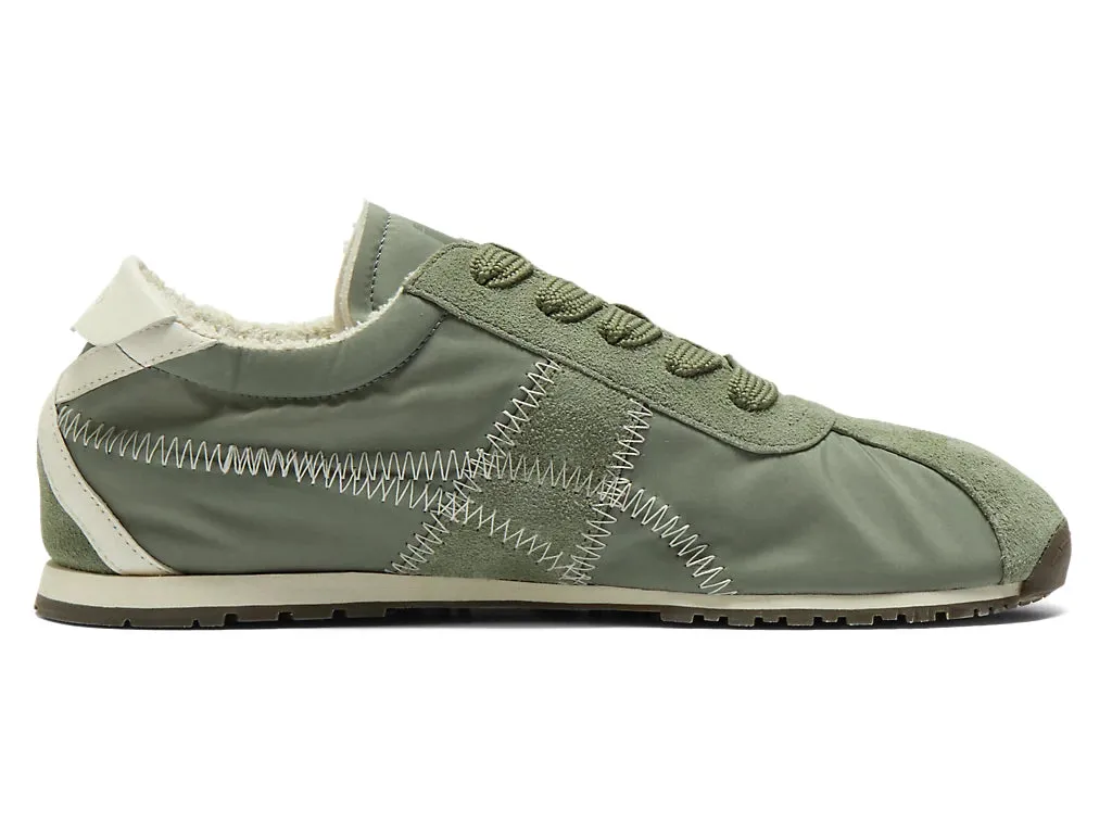 Onitsuka Tiger Corsair A55 'Lichen Green' 1183C317-300 sold by KicksCrew product image thumbnail 2