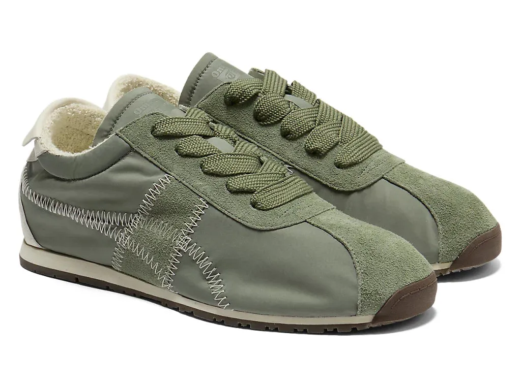 Onitsuka Tiger Corsair A55 'Lichen Green' 1183C317-300 sold by KicksCrew product image thumbnail 3