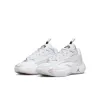 (GS) Air Jordan Luka 2 'White Hyper Pink' DZ3498-106 sold by KicksCrew